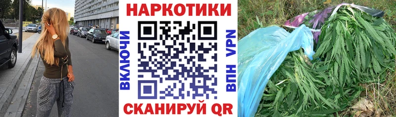 Как найти наркотики Медынь А ПВП  ГАШИШ  Галлюциногенные грибы  Каннабис 