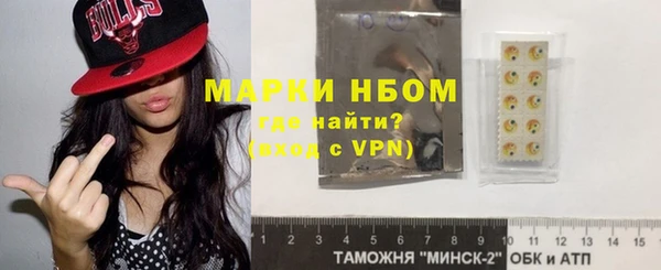 сатива Алзамай